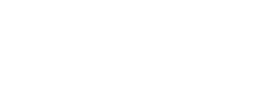 Les 2 gars d'Adwords