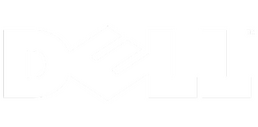 Logo Dell Logo Dell