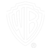 Logo Warner Brothers Logo Warner Brothers