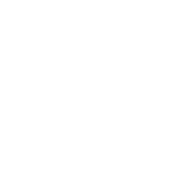 Logo Ubisoft