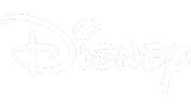 Logo Disney