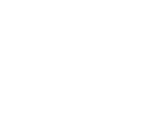 Logo HP