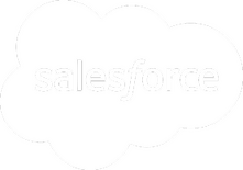 Logo Salesforce Logo Salesforce