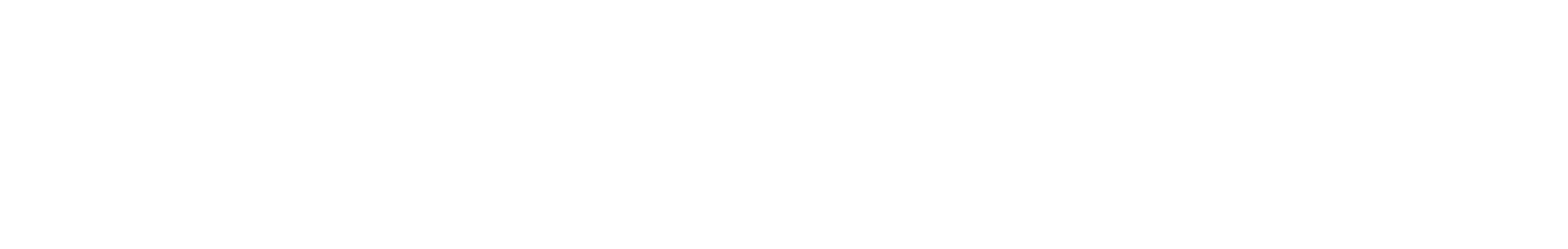 Logo O2 Web blog Logo O2 Web blog