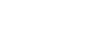 Logo Université Laval Logo Université Laval