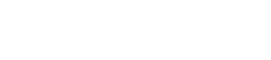 Gartner