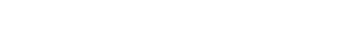 Osentreprendre