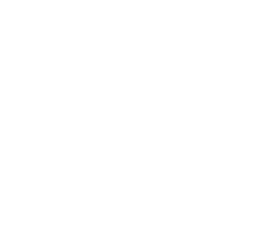 Superdads